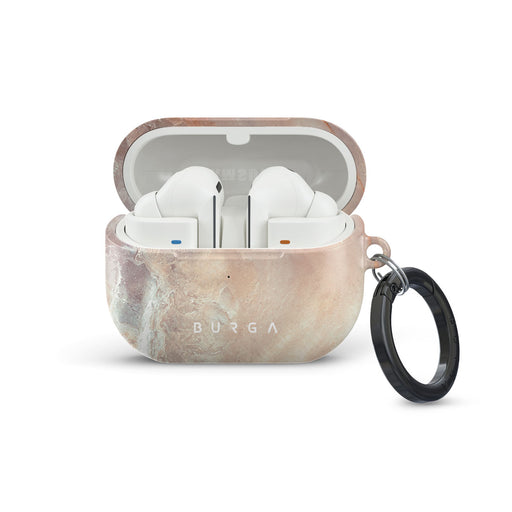 ER_04BL_GalaxyBuds_3Pro