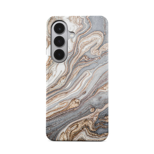 ER_05_S26PL_TH-magnetic