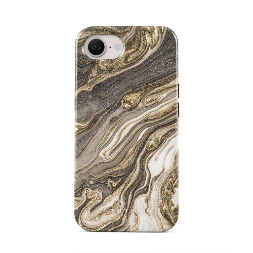 ER_08_IP16e_TH-magsafe