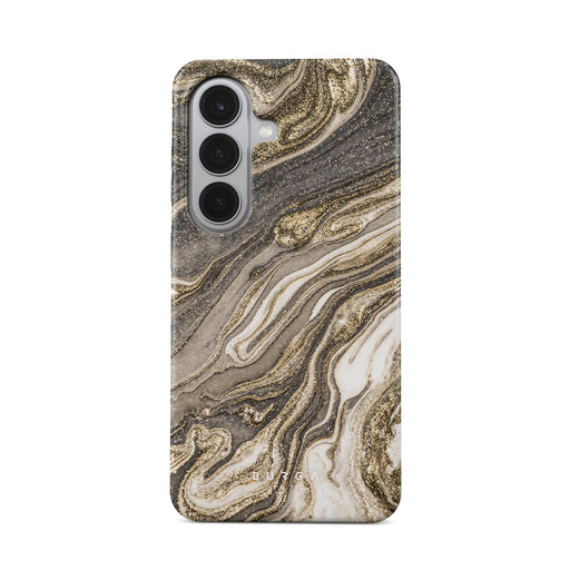 ER_08_S26PL_TH-magnetic