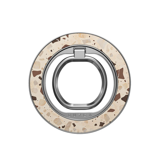 ER_02MR_MAGNETIC_RING_SILVER