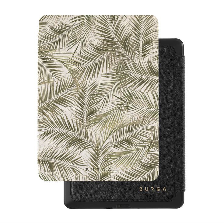ER_03IP_Kindle_PW5_6.8