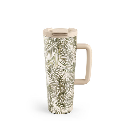 ER_03M7_EASYGRIP-CUP-700-FL-CR