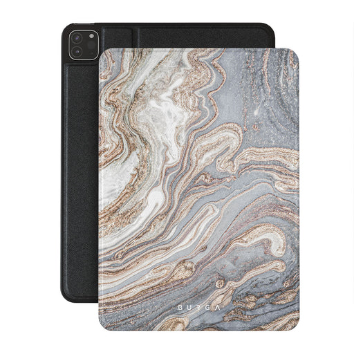 ER_05IP_iPAD_PRO_11