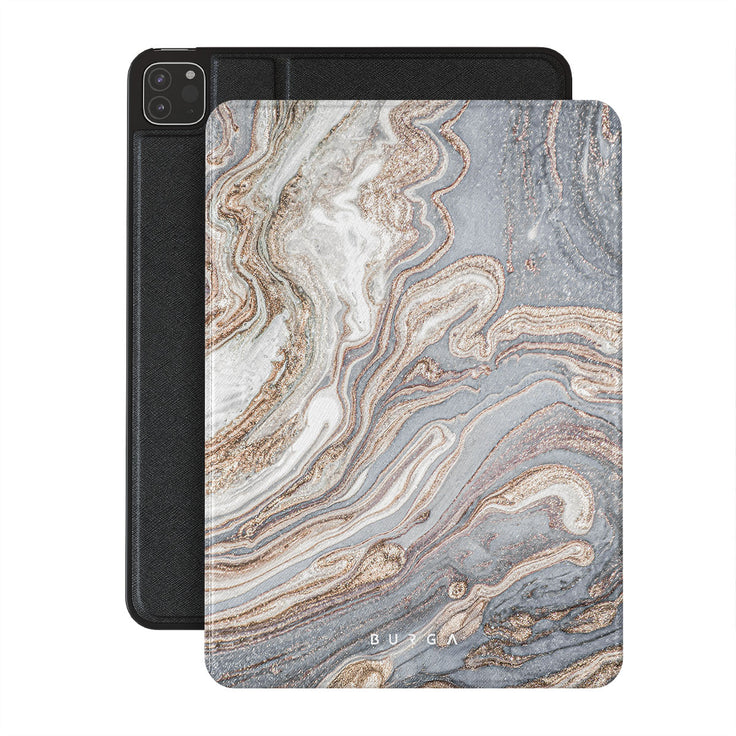 ER_05IP_iPAD_PRO_11