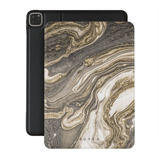 ER_08IP_iPAD_PRO_12.9_2022