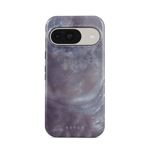 ES_01_GPIX10Pro_TH-magnetic