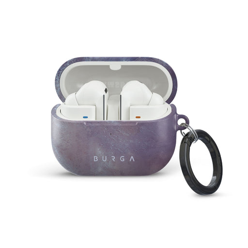 ES_01BL_GalaxyBuds_3Pro