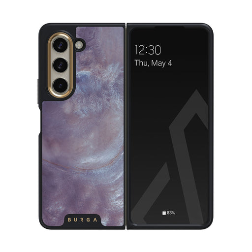 Side Effect - Samsung Galaxy Z Fold 5 Etui