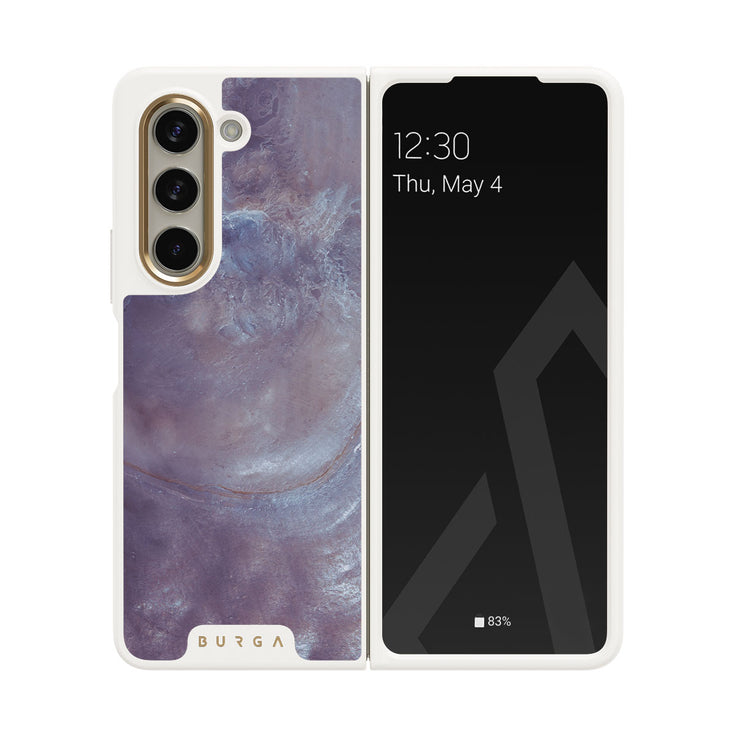 Side Effect - Samsung Galaxy Z Fold 5 Etui