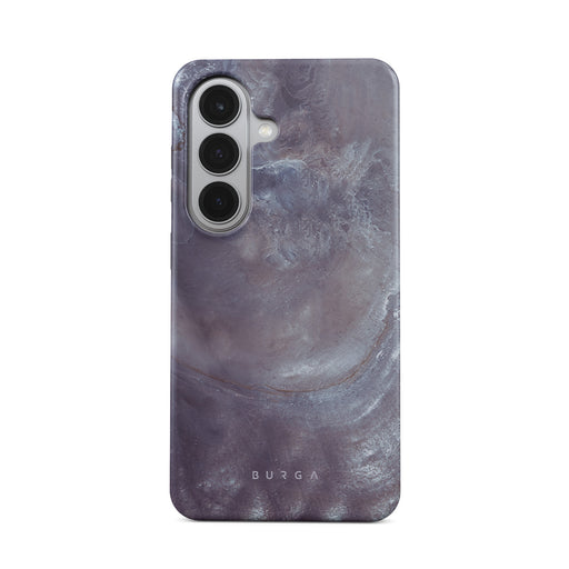 ES_01_S26_TH-magnetic