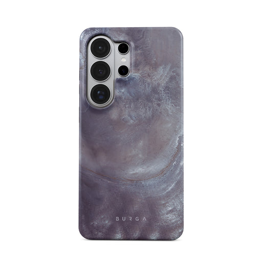 ES_01_S26ultra_TH-magnetic