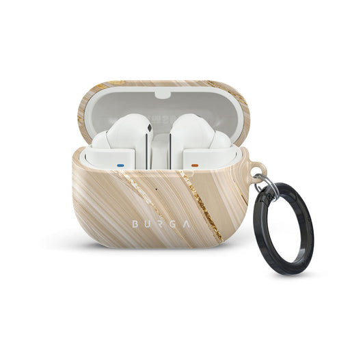 ES_05BL_GalaxyBuds_3Pro