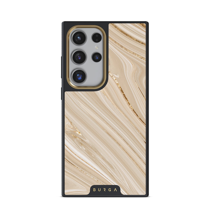 ES_05EL_S24ultra_EL-dark-gold
