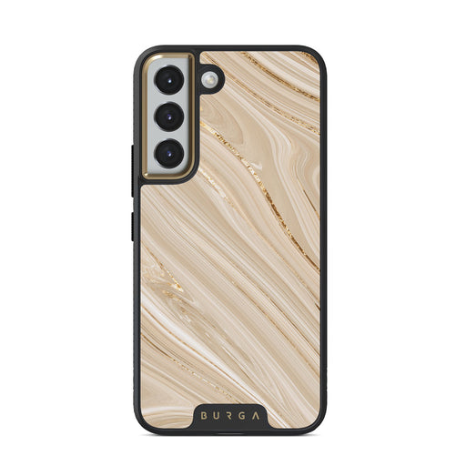 ES_05EL_S22PL_EL-dark-gold