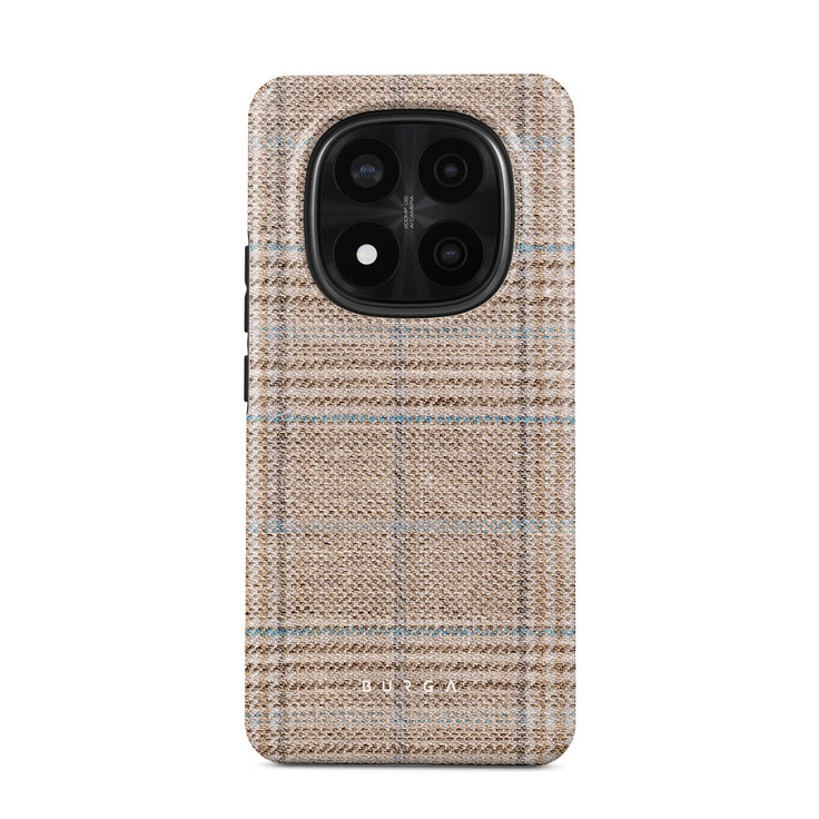 ES_06_RedmiNote14Pro+_TH