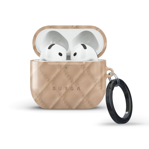 ES_10A_airpods4_SP