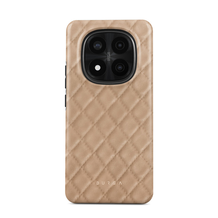 ES_10_RedmiNote14Pro+_TH