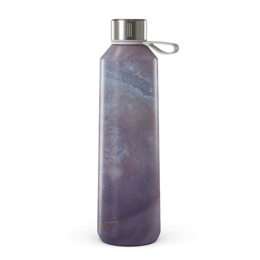 ES_01B8_W-BOTTLE_800-SL