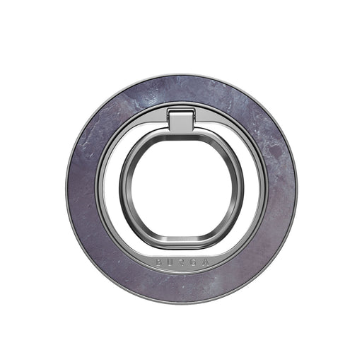 ES_01MR_MAGNETIC_RING_SILVER