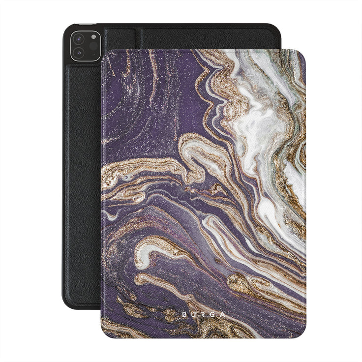 ES_02IP_iPAD_PRO_11