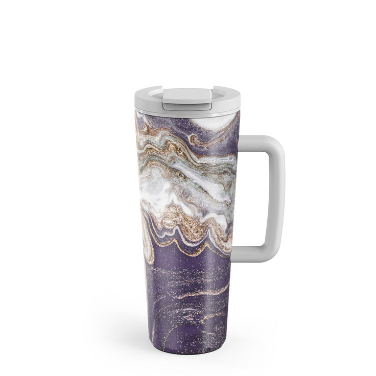 ES_02M7_EASYGRIP-CUP-700-FL-MF