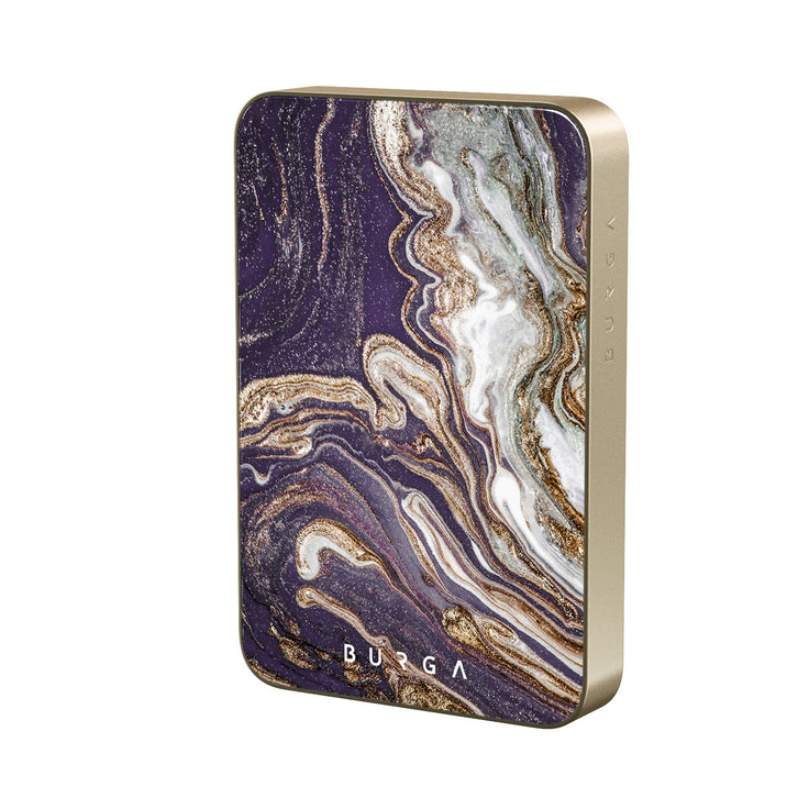 ES_02MS_MagPbank10K-GO