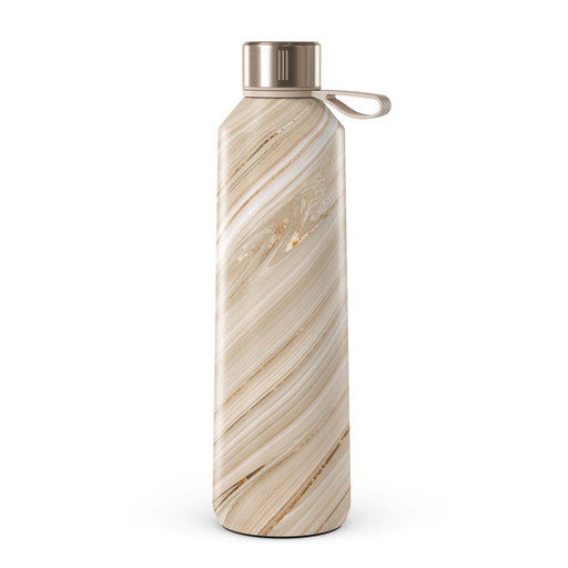 ES_05B8_W-BOTTLE_800-RG