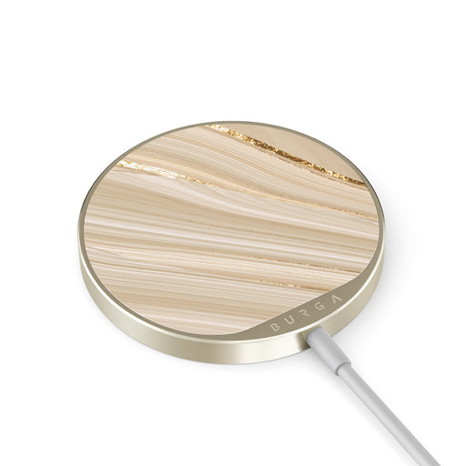 ES_05MC_MAGNETIC_WRLS_CHRG-GOLD