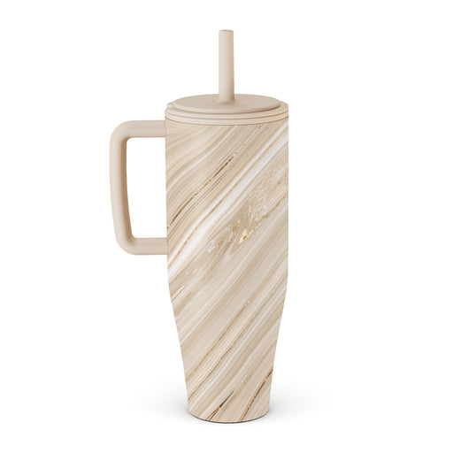 ES_05TM40_TUMBLER-40-ST-CR