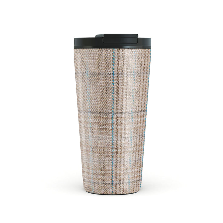 ES_06M5_COFFEE-CUP-500-FL-EC