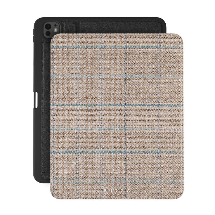 ES_06IP_iPAD_PRO_13_2024