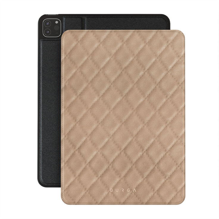 ES_10IP_iPAD_PRO_11