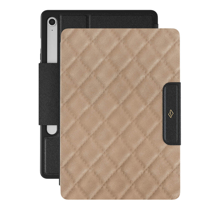 ES_10NT_GALAXY_TAB_S10FE