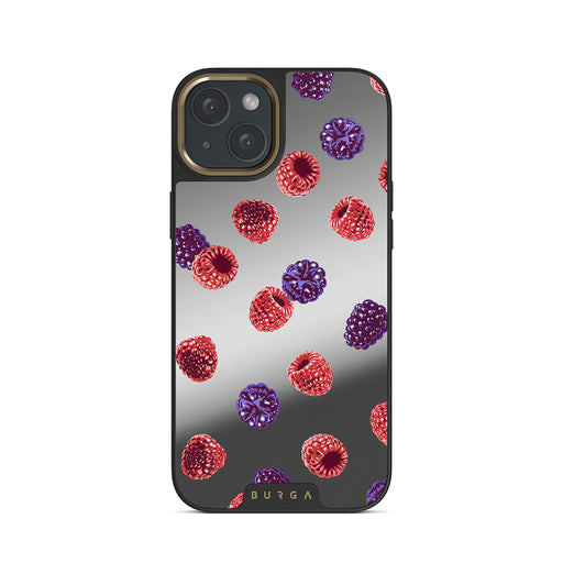 ET_02CL_IP14_HALO-dark-gold-magsafe