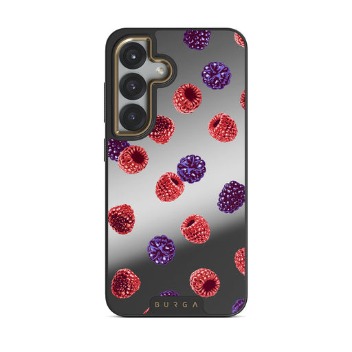 ET_02CL_S25PL_HALO-dark-gold-magnetic