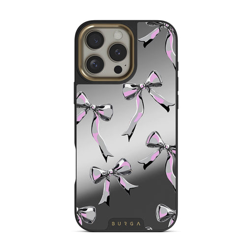 ET_03CL_IP16PRO_HALO-dark-gold-magsafe