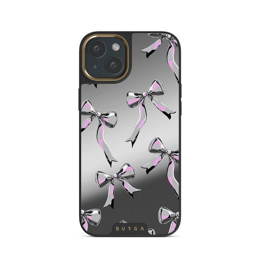 ET_03CL_IP14_HALO-dark-gold-magsafe