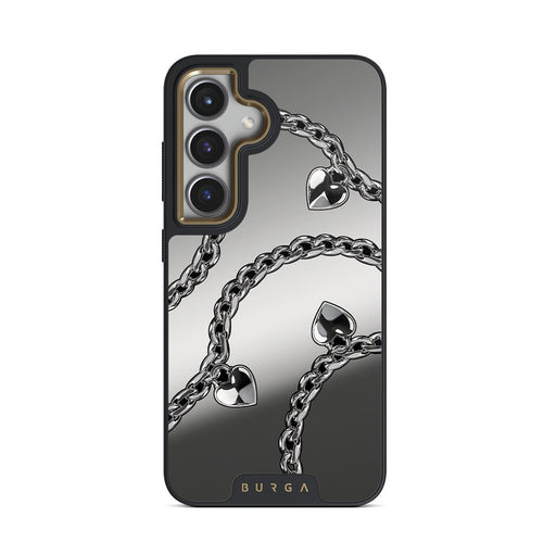 ET_04CL_S24_HALO-dark-gold