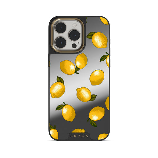 ET_07CL_IP15PRO_HALO-dark-gold-magsafe