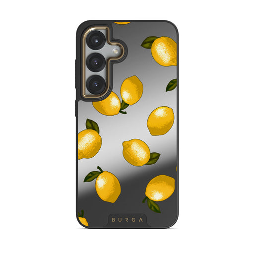 ET_07CL_S25_HALO-dark-gold-magnetic