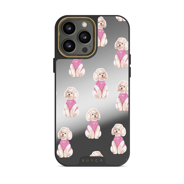 ET_10CL_IP13PROMAX_HALO-dark-gold-magsafe