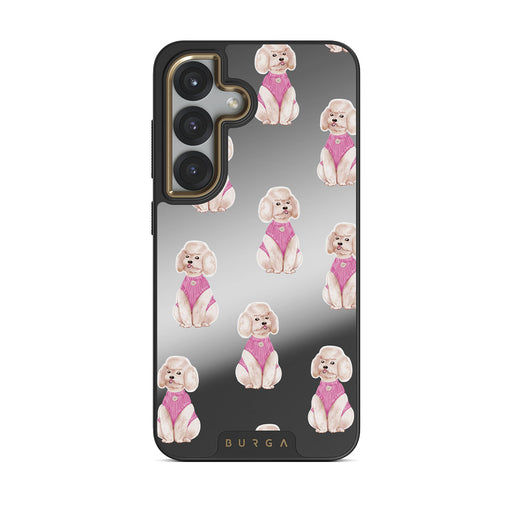 ET_10CL_S25_HALO-dark-gold-magnetic