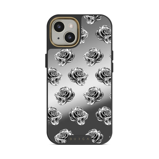 ET_11CL_IP13_HALO-dark-gold-magsafe