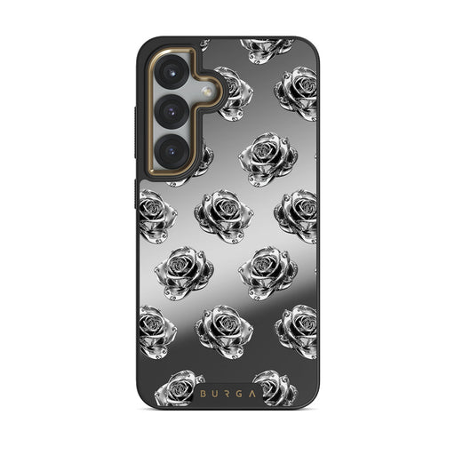 ET_11CL_S25_HALO-dark-gold-magnetic