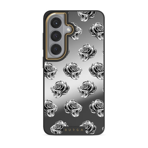 ET_11CL_S26PL_HALO-dark-gold-magnetic