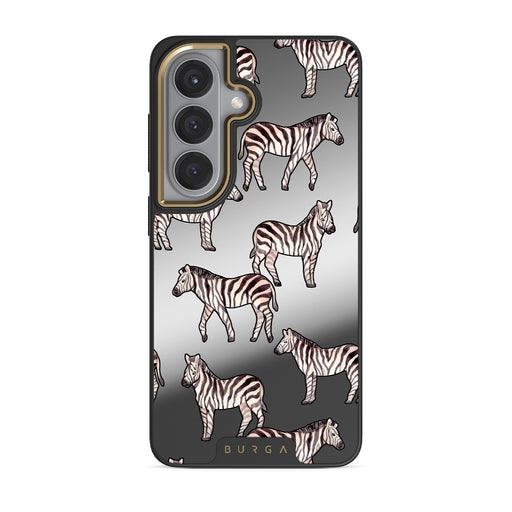 ET_13CL_S26PL_HALO-dark-gold-magnetic