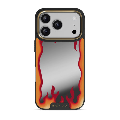 ET_14CL_IP17PRO_HALO-dark-gold-magsafe