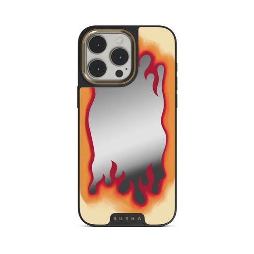 ET_14CL_IP15PRO_HALO-dark-gold-magsafe