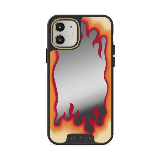 ET_14CL_IP12_HALO-dark-gold-magsafe